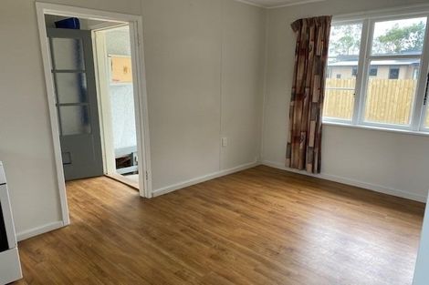 Photo of property in 4 Glenmark Drive, Waipara, 7483