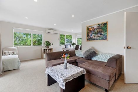 Photo of property in 8 Milsom Place, Te Puke, 3119