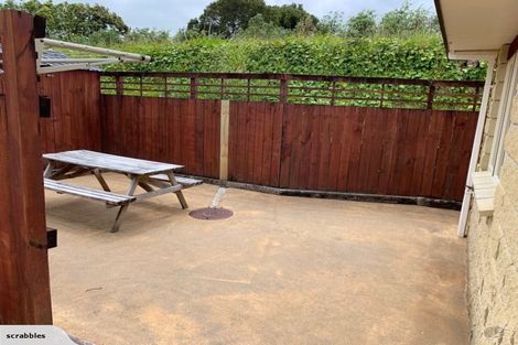 Photo of property in 2171 River Road, Horsham Downs, Hamilton, 3281