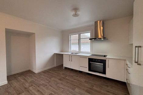 Photo of property in 40 Neal Street, Putaruru, 3411