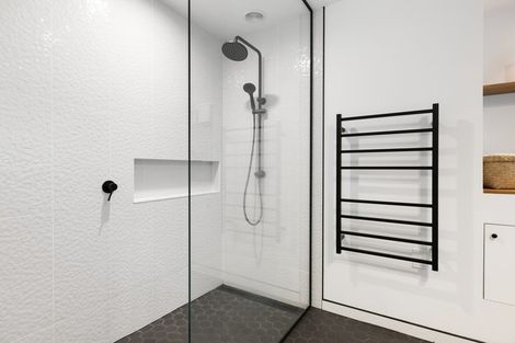 Photo of property in 86 Prole Road, Omokoroa, Tauranga, 3172