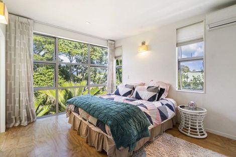 Photo of property in 47a Regent Street, Devonport, Auckland, 0624