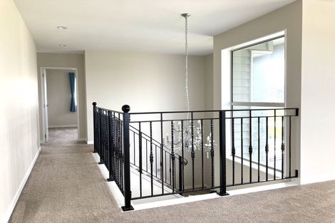 Photo of property in 59 Discovery Drive, Gulf Harbour, Whangaparaoa, 0930