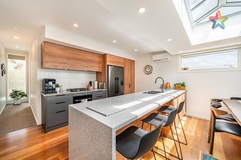 Photo of property in 6a Nelson Street, Petone, Lower Hutt, 5012