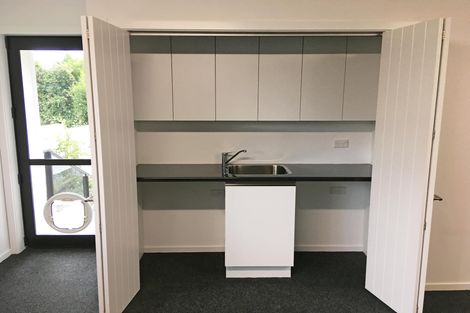 Photo of property in 7 Dove Place, Holmes Hill, Oamaru, 9401