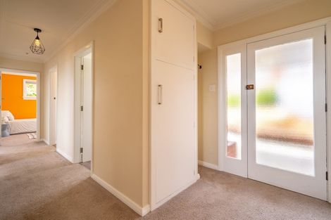 Photo of property in 27 Forbes Street, Balaclava, Dunedin, 9011
