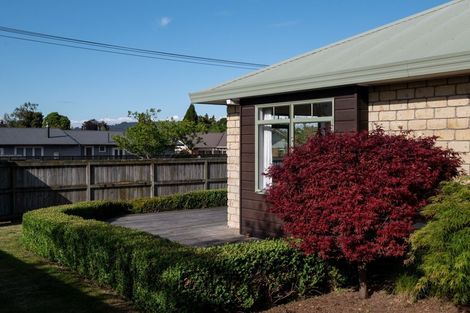 Photo of property in 52 Byron Street, Leamington, Cambridge, 3432