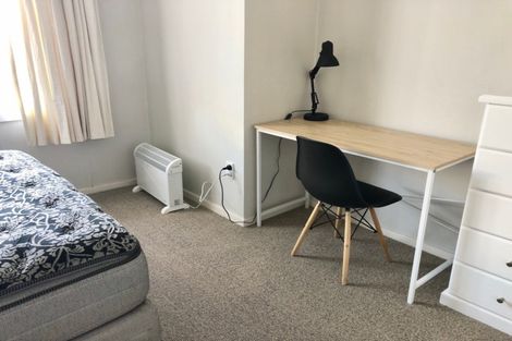 Photo of property in 7 Jed Street, Invercargill, 9810