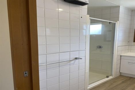 Photo of property in 12b George Street, Riccarton, Christchurch, 8041