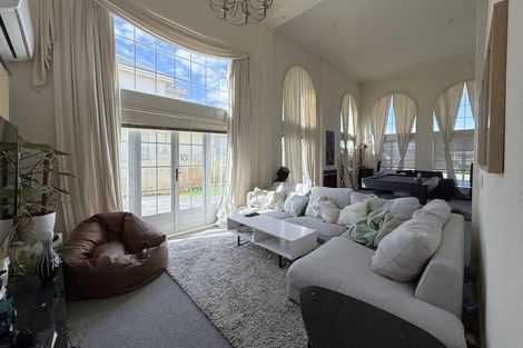 Photo of property in 151 Somerville Road, Somerville, Auckland, 2014
