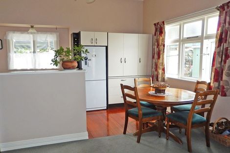 Photo of property in 22 Dee Street, Oamaru, 9400