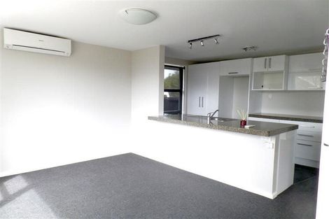 Photo of property in 39 Ashwood Street, Parklands, Christchurch, 8083