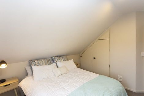 Photo of property in 1/75 Thackeray Place, Waltham, Christchurch, 8023