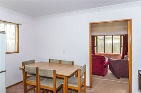 Photo of property in 8a Craven Street, Sockburn, Christchurch, 8042