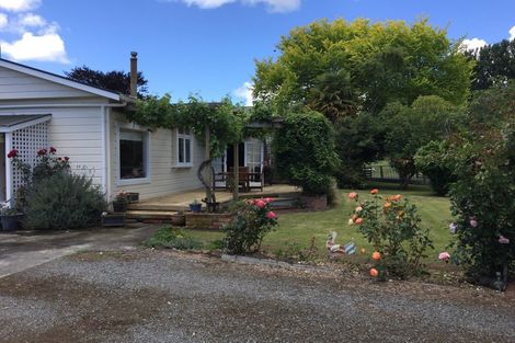 Photo of property in 73 Vinegar Hill Road, Hunterville, 4783