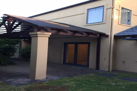 Photo of property in 16b High Street, Glenholme, Rotorua, 3010