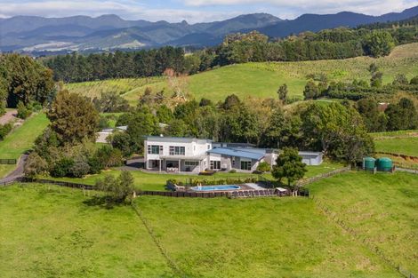 Photo of property in 225b Woodland Road, Tahawai, Katikati, 3170