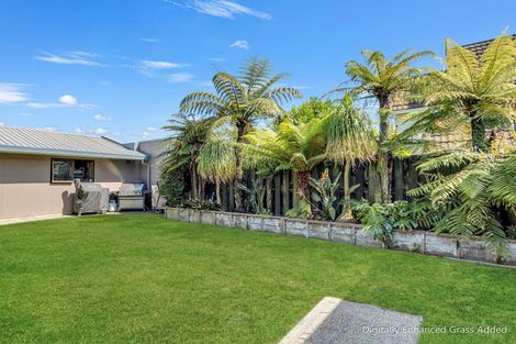 Photo of property in 33 Olympic Drive, Whakatane, 3120