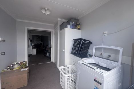 Photo of property in 169 Manchester Street, Feilding, 4702