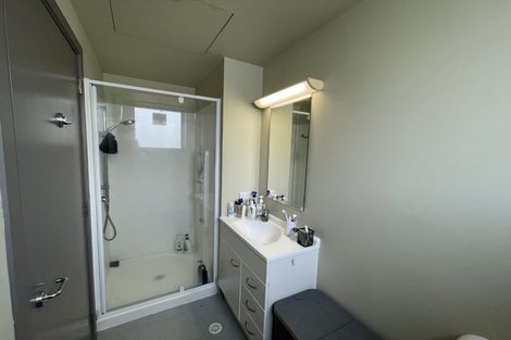 Photo of property in Southern Cross Apartments, 514/35 Abel Smith Street, Te Aro, Wellington, 6011