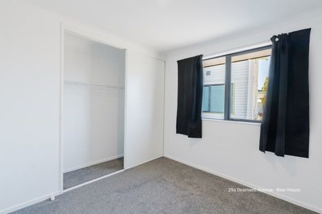 Photo of property in 29 Deanwell Avenue, Deanwell, Hamilton, 3206