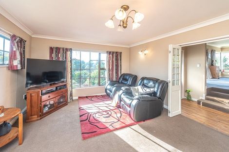 Photo of property in 83 Parkes Avenue, Saint Johns Hill, Whanganui, 4501