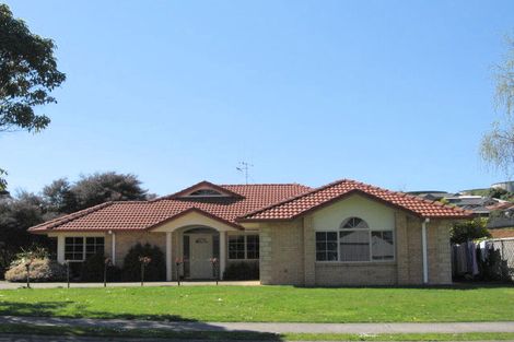 Photo of property in 71 Saint Andrews Drive, Bethlehem, Tauranga, 3110
