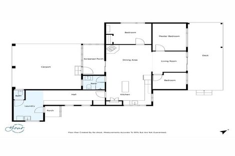 Photo of property in 3 Macmillan Street, Katikati, 3129