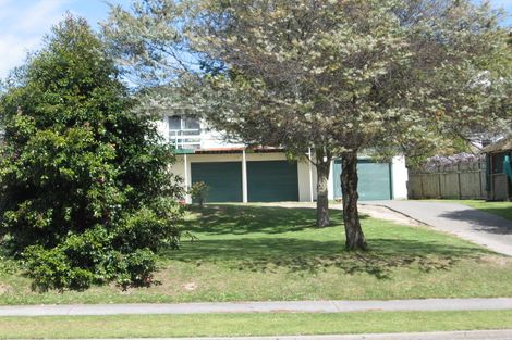 Photo of property in 728 Acacia Bay Road, Acacia Bay, Taupo, 3330