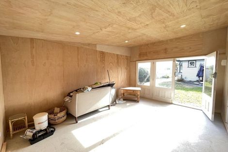 Photo of property in 198 Estuary Road, South New Brighton, Christchurch, 8062