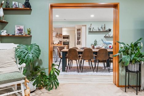 Photo of property in 6a Hart Street, Belleknowes, Dunedin, 9011