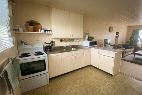 Photo of property in 10/13 Thames Street, Claudelands, Hamilton, 3214