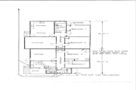 Photo of property in 699a Wall Road, Raureka, Hastings, 4120