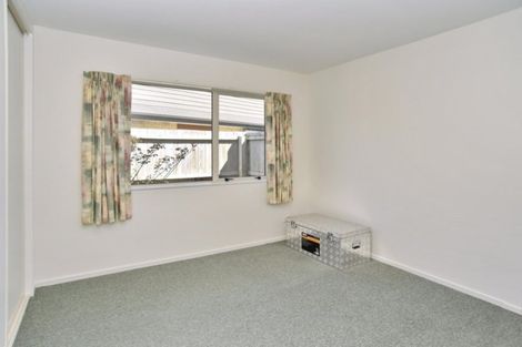 Photo of property in Rivertown Villas, 150 Williams Street, Kaiapoi, 7630