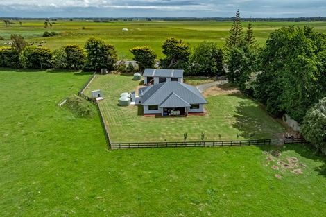 Photo of property in 1218 Rangitikei Line, Newbury, Palmerston North, 4475