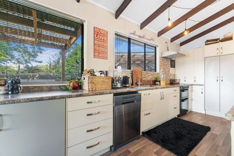 Photo of property in 1891 Cambridge Road, Cambridge, 3434