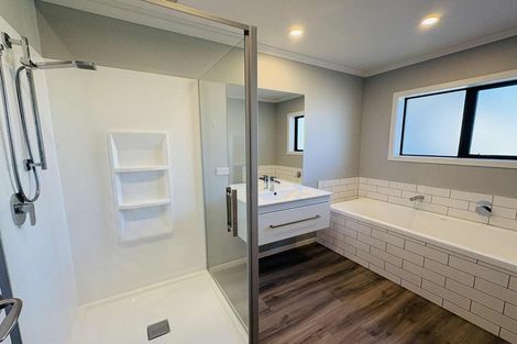 Photo of property in 129 Ranfurly Road, Feilding, 4702