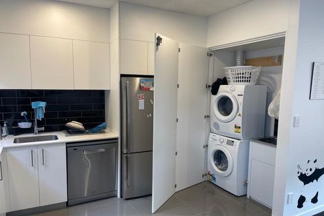 Photo of property in 8/59 The Parade, Island Bay, Wellington, 6023