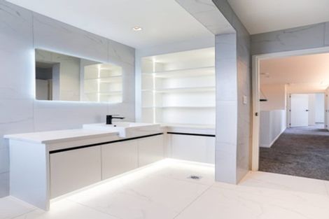 Photo of property in 18 Corporal Street, Papakura, 2110