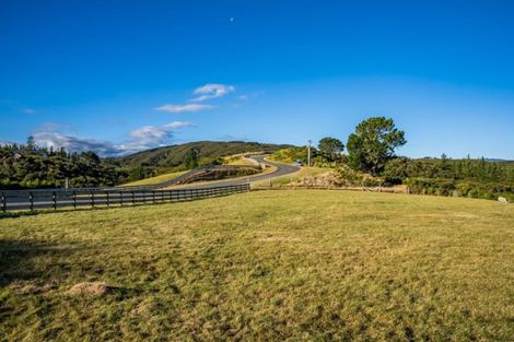 Photo of property in 148 Fairview Drive, Birchville, Upper Hutt, 5372