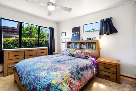 Photo of property in 24 Eureka Place, Parahaki, Whangarei, 0112