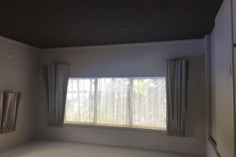 Photo of property in 3/2 Lanark Road, Kerikeri, 0230