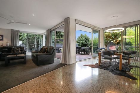 Photo of property in 280 Tancred Street, Ashburton, 7700