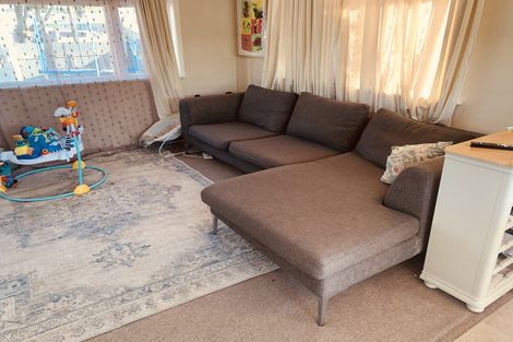 Photo of property in 28 Guppy Road, Greenmeadows, Napier, 4112