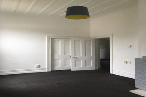 Photo of property in 17 King Edward Street, Kensington, Dunedin, 9012