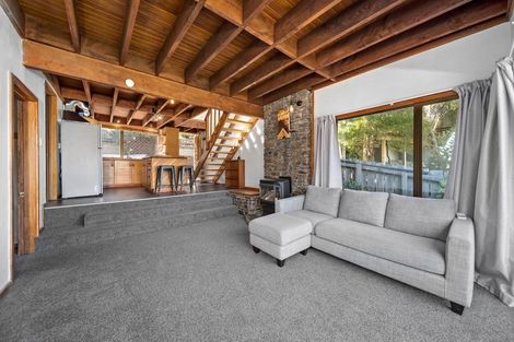 Photo of property in 24b Mckerrow Place, Sunshine Bay, Queenstown, 9300