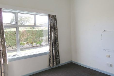 Photo of property in 8 Thistle Street, Gore, 9710