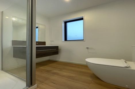 Photo of property in 8 Hean Road, Halswell, Christchurch, 8025