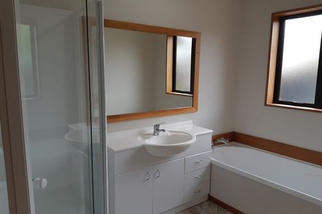 Photo of property in 4 Pepperwood Place, Shirley, Christchurch, 8061