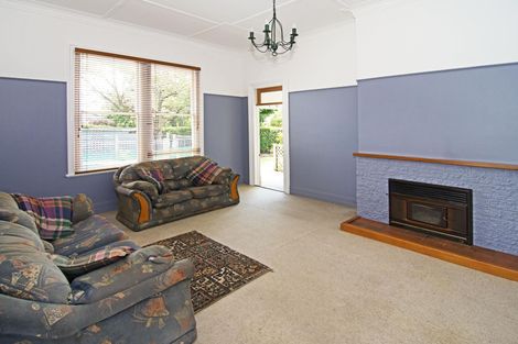 Photo of property in 89 Renall Street, Masterton, 5810